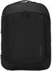 Targus EcoSmart Mobile Tech Traveler XL Backpack (15,6")