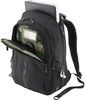 Targus EcoSpruce Backpack (15,6")