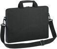 Targus Intellect Topload Laptop Case (15,6")