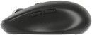 Targus Midsize Comfort Multi-Device Antimicrobial Wireless Mouse
