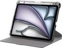 Targus Pro-Tek Clear Case (iPad Pro 11 (2024))