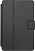 Targus Safe Fit Universal (iPad mini)