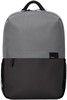 Targus Sagano EcoSmart Campus Backpack (16")