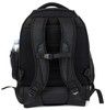 Targus Sport Rolling Laptop Backpack (Macbook Pro 15/16)