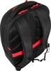 Targus Strike II Gaming Backpack (17,3")