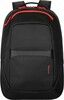 Targus Strike II Gaming Backpack (17,3")