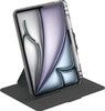 Targus VersaVu Clear Case (iPad Pro 11 (2024))