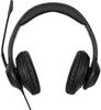 Targus Wired Stereo Headset