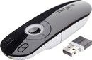 Targus Wireless Laser Presentation Remote