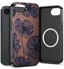 Tech-Protect Lamano MagSafe Case (iPhone 16e/17e)