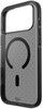 Tech21 Evo Check MagSafe (iPhone 17 Pro Max/18 Pro Max)