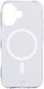 Tech21 Evo Lite Magsafe (iPhone 17)