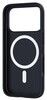 Tech21 Evo Lite Magsafe (iPhone 17 Pro)