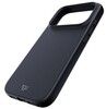 Tech21 Evo Lite Magsafe (iPhone 17 Pro)