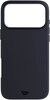 Tech21 Evo Lite MagSafe (iPhone 17 Pro Max)