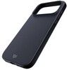 Tech21 Evo Lite MagSafe (iPhone 17 Pro Max)