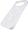 Tech21 Evo Lite MagSafe (iPhone 17 Pro Max)
