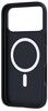 Tech21 Evo Lite MagSafe (iPhone 17 Pro Max)