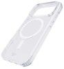 Tech21 Evo Lite Magsafe (iPhone 17 Pro)