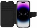 Tech21 Evo Lite Wallet (iPhone 14)