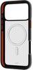 Tech21 Evo Pro MagSafe with Lanyard (iPhone 17 Pro Max/18 Pro Max)