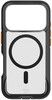 Tech21 Evo Pro MagSafe with Lanyard (iPhone 17 Pro Max/18 Pro Max)