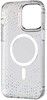 Tech21 Evo Sparkle with MagSafe (iPhone 14 Pro)