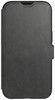 Tech21 Evo Wallet (iPhone 13)