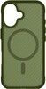Tech21 EvoArmor MagSafe (iPhone 16)