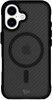 Tech21 EvoArmor MagSafe (iPhone 16)
