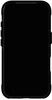 Tech21 EvoArmor MagSafe (iPhone 16)