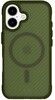 Tech21 EvoArmor MagSafe (iPhone 16)