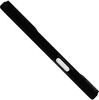 Tech21 EvoArmor MagSafe (iPhone 16)