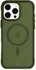 Tech21 EvoArmor MagSafe (iPhone 16 Pro Max)