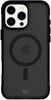 Tech21 EvoArmor MagSafe (iPhone 16 Pro Max)