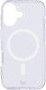 Tech21 EvoClear MagSafe (iPhone 16)