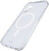 Tech21 EvoClear MagSafe (iPhone 16)