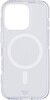 Tech21 EvoClear MagSafe (iPhone 16 Pro)