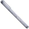 Tech21 EvoClear MagSafe (iPhone 16 Pro)