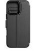 Tech21 EvoLite Wallet (iPhone 16 Pro Max)