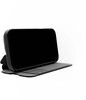 Tech21 EvoLite Wallet (iPhone 16 Pro Max)