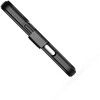 Tech21 EvoLite Wallet (iPhone 16 Pro Max)