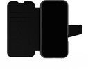 Tech21 EvoLite Wallet (iPhone 16 Pro Max)