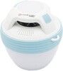 Technaxx BT-X60 Pool Speaker 
