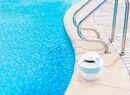 Technaxx BT-X60 Pool Speaker 