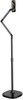 Telesin Magnetic Phone Floor Stand