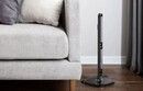 Telesin Magnetic Phone Floor Stand
