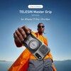 Telesin Master Grip (iPhone 17 Pro Max)