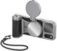 Telesin Master Grip Mount (iPhone 17 Pro Max)