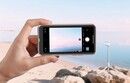 Telesin Mobile Additional Selfie Screen For Smartphones
